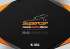 20-22 maggio 2016 - Supercar Roma Auto Show
