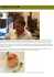 Reviews by Luciano Pignataro