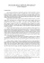 file pdf - Angelo Angeletti.htm