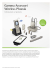 Gamma Accessori Wireless Phonak