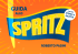 Scarica la Guida allo Spritz in formato PDF