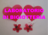 LABORATORIO DI BIGIOTTERIA
