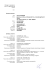 cv_eu RANDAZZO ITA_ago15 - GeoloGIS Academic Spin