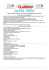 scarica pdf condizioni