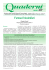 Farmaci biosimilari - Società Italiana di Farmacologia
