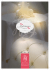 Scarica la brochure Matrimoni 2014