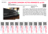 OCCASIONE CARABINA VICTRIX ARMAMENTS cal 308