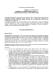 scarica documento