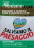 Verdiamo un pò_Maggio_2012_web