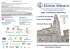 Programma - Ministero del Lavoro e delle Politiche Sociali