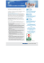 must know - RP OUTSOURCING di Renzo Piccin