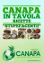 reading "Scarica GRATIS Ricette "Stupefacenti!