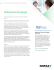 Waterstone Mortgage