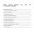 Product Lifecycle Mngmnt: Cosa, Come, Chi (www