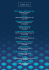 Speciale_tools_platform_optic_novembre_2016