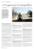 rdl 02 doc interno completo - Servizio comunicazione e media
