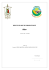 disciplinare - Provincia di Lodi