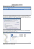 Windows Media Player audio da CD ad HD in XP