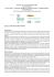 forum cdo agro_sessione 3