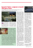 p. 49 - Expofairs.com