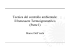 Presentazione di PowerPoint