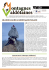 n° 120 - Cai VDA