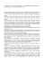 Articolo 5 - Commissione Organo
