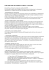 creare pdf ottimizzati per la stampa