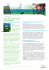 Dragon NaturallySpeaking® 10 Preferred Wireless