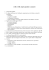 prof. Nicola Incampo – relazione