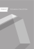 texout - FederlegnoArredo
