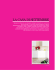 43-casaviva-settembre 2012
