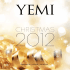 idee regalo natale 2012