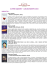 Ultimi acquisti_LUGLIO-AGOSTO - Biblioteche della Provincia di