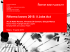 il Jobs Act - Norton Rose Fulbright