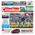 29-giugno-2016 - Cittadino Canadese