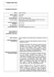 Curriculum - Azienda sanitaria locale Lanciano Vasto Chieti