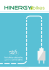 biciclette elettriche gamma 2015/2016