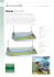 80-‐120 m² - lineaactiv