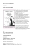 Francesco Bertocco / Alberto Gri i Allegoria / Il preteso
