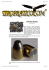scaricala - Lead Extrusions
