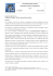 Il contratto di rent to buy di Salvatore Giordano