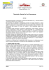Tecniche sociali di e-Commerce