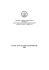 Conservaz_Beni_pianoannuale delle ricerche2002