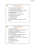 Slides diritto pubblico 6 - Dipartimento di Comunicazione e Ricerca