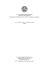 dumping sociale e diritto del lavoro