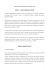 Codice di Comportamento 231