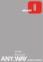 multifunctional printer_a4_itaTOC.fm