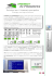 ITA - Energy Saving Solutions