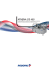 athena cs 450